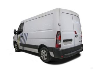 master e-tech l2h2 3t5 advance autonomia urbana