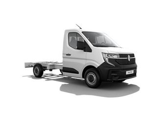 master l2 3t5 advance grande autonomia