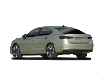 superb 2.0 tdi prime dsg