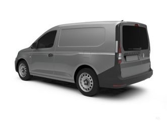 caddy kingcab 2.0 tdi business