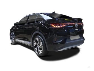 id.5 52 kwh pure urban