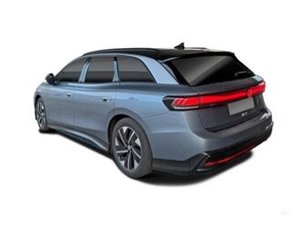 id.7 tourer 77 kwh pro 1st