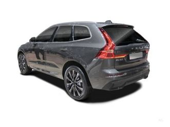xc60 2.0 t6 phev black edition awd