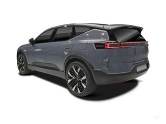 3 long range 111 kwh single motor