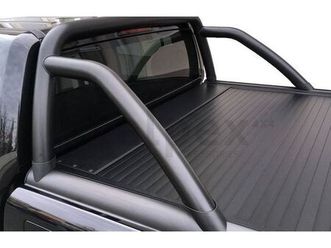 xdi quartz 4wd aut. navi ahk wr gar. 10/26