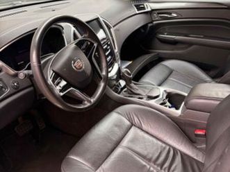 אוט׳ 3.6 (308 כ״ס)