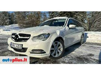 mercedes-benz c220, wagon