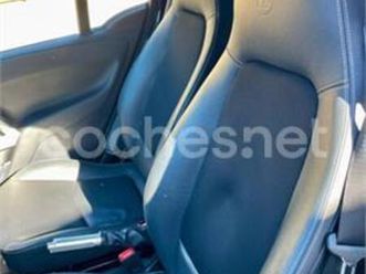 smart fortwo coupe brabus xclusive