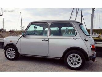 vends austin mini 1 000 may fair