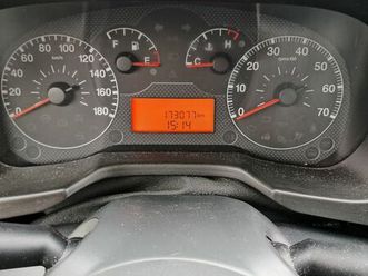 fiat-qubo-1-3-jtd-multijet