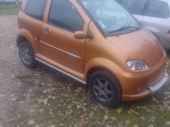 à vendre jdm abaca