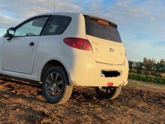 voiture sans permis jdm