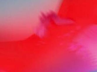 1993 mitsubishi 3000gt