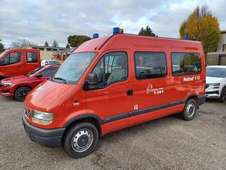 opel movano top gepflegt mit erst 19'800km, tausch möglich! canton soleure - tutti.ch