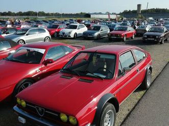 alfa romeo alfasud