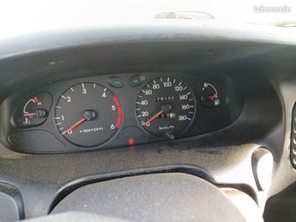 vend hyundai satellite diesel