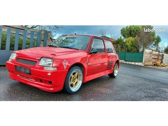 super gt turbo kit large