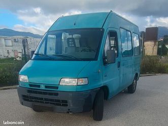 jumper du 12/1997 bon état