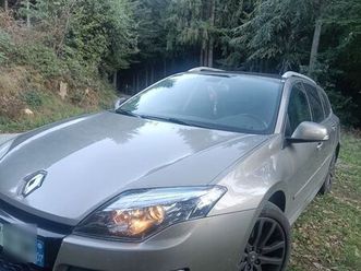 laguna estate 4control