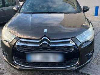 ds4