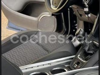 opel zafira tourer 1.4 turbo ss excellence