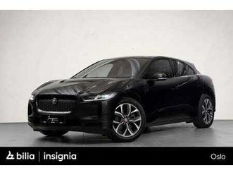 ev400 awd se krok, luft, pano, premiumled, acc, 20++