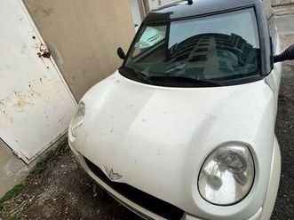 chatenet ch 30 avec permis b1 moto