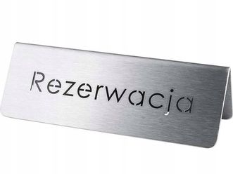 peugeot 807 2.0hdi 6biegow 7osob 10latjedenwlasciciel 2xkola hak doinwesto