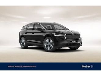 iv 80 - 19, r.kam, matrix, krok, keyless