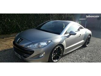 rcz asphalt