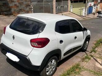 zen 1.0 flex 12v 5p mec.