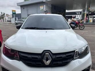 zen 1.0 flex 12v 5p mec.