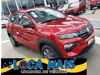 zen 1.0 flex 12v 5p mec.