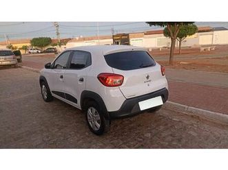 zen 1.0 flex 12v 5p mec.