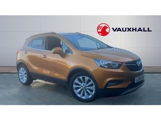 2018 (18) - 1.4t elite 5dr auto petrol hatchback