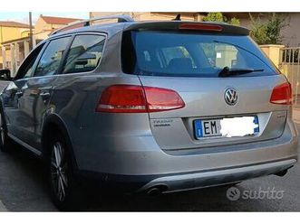 yamaha majestic 250 dx - scooter