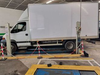 renault mascotte 2006 problème injecteur