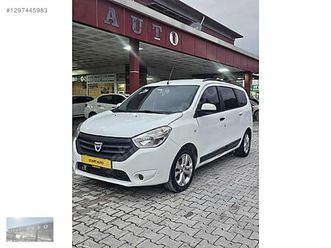 1.5 dci mcv ambiance