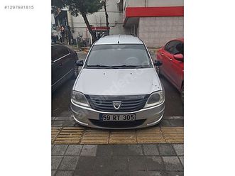 1.5 dci mcv ambiance