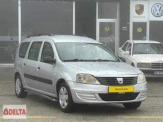 1.5 dci mcv ambiance