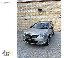 1.5 dci mcv ambiance