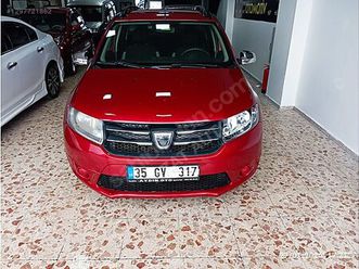 1.5 dci mcv ambiance