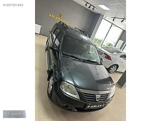 1.5 dci mcv black line