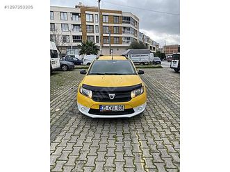 1.5 dci mcv ambiance