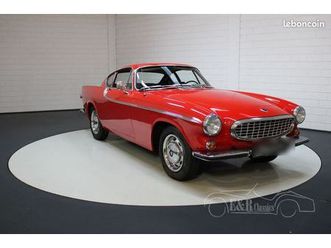 voiture de collection