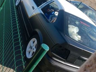 bmw e36 compact drift