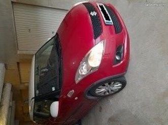 suzuki swift socolor 3p