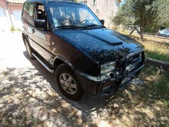 av ford maverick collector