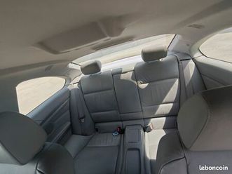 bmw e92 330da sport design