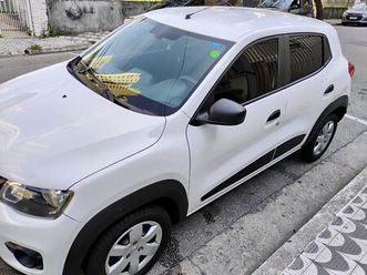 zen 1.0 flex 12v 5p mec.